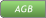AGB