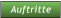 Auftritte Auftritte