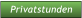 Privatstunden Privatstunden