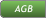 AGB AGB