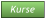 Kurse