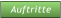 Auftritte