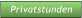 Privatstunden